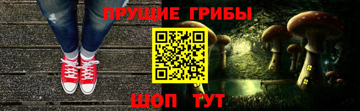 Галлюциногенные грибы Magic Shrooms  Галлюциногенные грибы Psilocybine cubensis  Беслан  Вход с VPN 